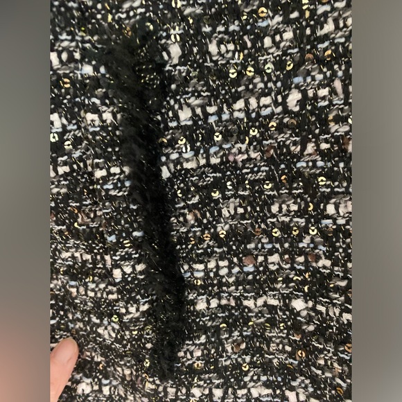 J. Crew Blazer - Picture 6 of 8